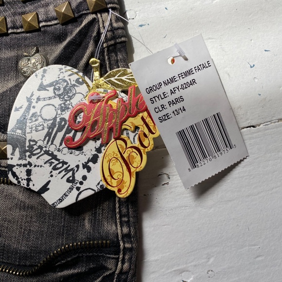 SOLD - Picture 5 of 10